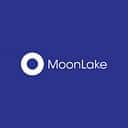 MoonLake Immunotherapeutics