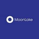 MoonLake Immunotherapeutics