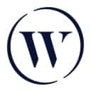 Welbeck logo