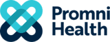 Promni Health logo