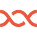 Sano Genetics