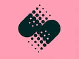Scan.com logo