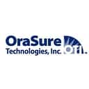 OraSure Technologies, Inc.