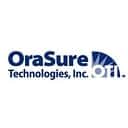 OraSure Technologies, Inc.
