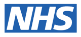 Newbury Group Practice logo