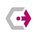 Chiesi logo