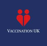 Vaccination UK (European LifeCare Group) logo