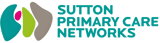 Sutton Primary Care Networks logo