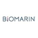 BioMarin