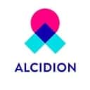 Alcidion