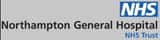 Northampton General Hospital NHS Trust logo