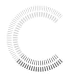 Cadogan Clinic logo