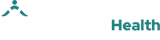 South Durham Health CIC logo