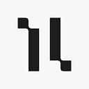 Isomorphic Labs