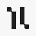 Isomorphic Labs
