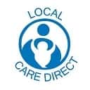Local Care Direct logo