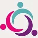 Nottingham CityCare Partnership CIC logo