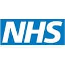 Hartland Surgery logo