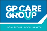 Tower Hamlets GP Care Group logo