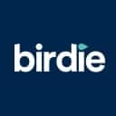 Birdie