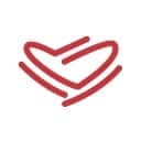 Penrose Health logo