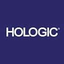 Hologic