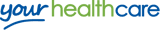 Your Healthcare CIC logo