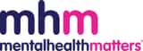 Mental Health Matters logo