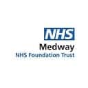 Medway NHS Foundation Trust logo