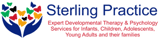 Sterling Practice Ltd logo