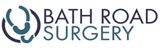 Bath Road Surgery logo