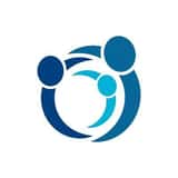 Alliance for Better Care CIC logo