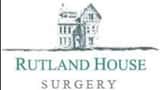 Rutland House Surgery logo