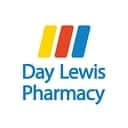 Day Lewis Pharmacy