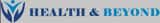 Health and Beyond logo
