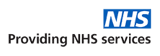 Runnymede Medical Practice logo