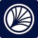 Nucleome Therapeutics