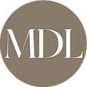 Margaret Dabbs London logo