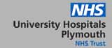 University Hospitals Plymouth NHS Trust logo