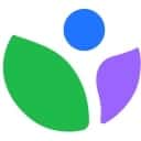 Suvera logo