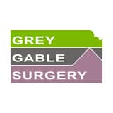Grey Gable Surgery logo