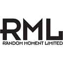 Random42