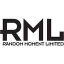 Random42