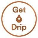 Get A Drip logo