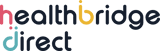 Healthbridge Direct logo