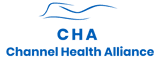 Channel Health Alliance logo