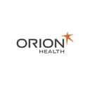 Orion Health
