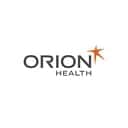 Orion Health