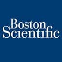 Boston Scientific