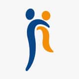 Abbeyfield Living Society